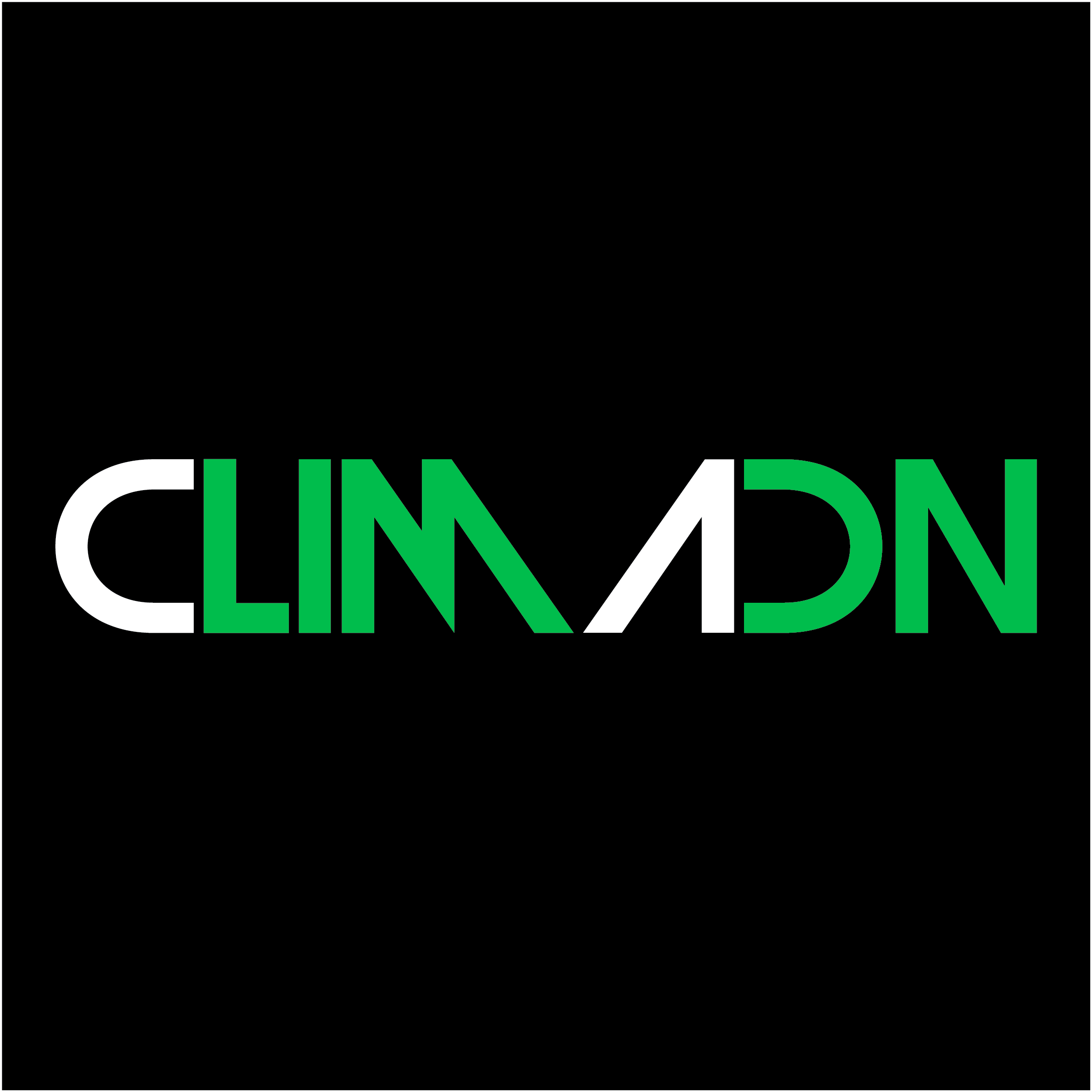 CLIM ADN