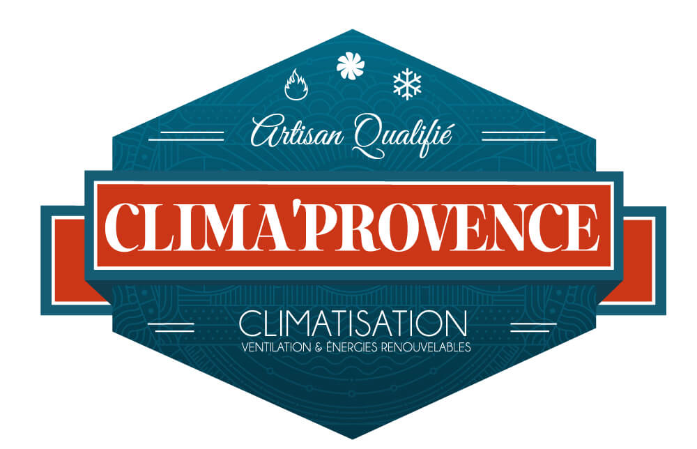 CLIMA'PROVENCE