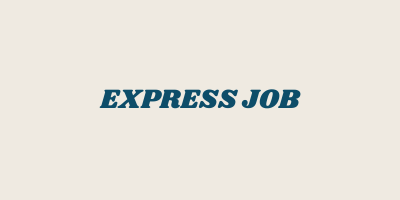Express Job